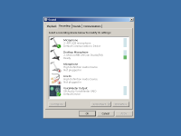 Sound settings mic.png