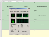 cpu info task manager.png