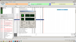 Cursor opver music messes with cpu.png