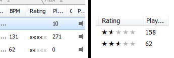 rating.png