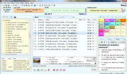 RadioBOSS-InLive.png