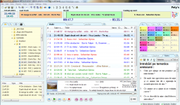 RadioBOSS-InLive2.png