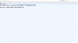 Opus supports Metadata.png