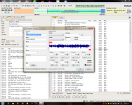 RadioBoss WaveScreen 05Feb11.png