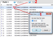 _refresh_button=CalculateStartTime.png