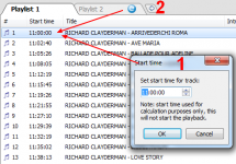 _refresh_button=CalculateStartTime.png
