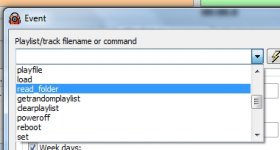 _1_Read_Folder.jpg