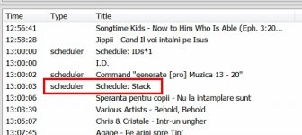 Schedule_Stack.jpg