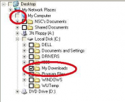 Screen Shot 2014-07-05 at 19.41.55.png