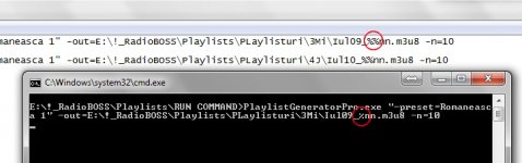 _no_command2.jpg