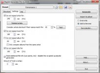 Settings1.jpg