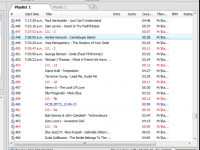 Playlist_Playback_Issue.png