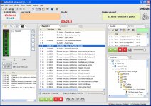 _1_RB_GUI.jpg