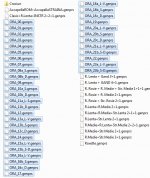 24_hours_presets.jpg