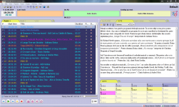 _Prepared for muzical gifts program.png