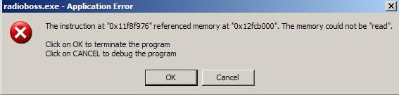 error-RB.jpg
