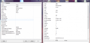 tags_displayed-f2k-dbpwr.PNG