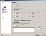 Fade settings.png