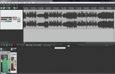 adjust_volume_while_recording.jpg