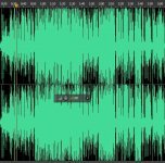 _1_StreamArchiveRecorder.jpg