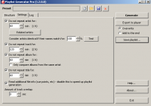 settings for PGPPro.png