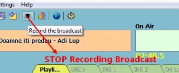_2_STOP_RecordTheBroadcast.jpg
