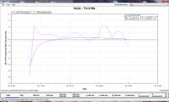 f2k loudness.PNG