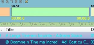 OnAIR_middleLine.jpg