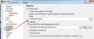 reports_settings.jpg