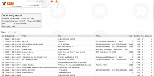 hjhjhjhj Screenshot - 17.2.2015 , 15_38_09.png