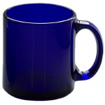 MUG.png