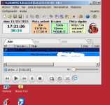 Plant transmitter PC.png