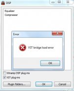 vst_bridge_error.jpg