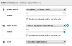 Skype__audio_settings.jpg