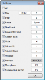 Hot_keys.png