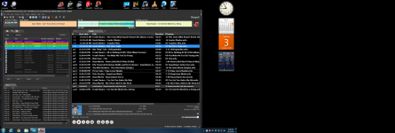 Screenshot 2015-10-03 20.56.45.png