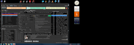 Screenshot 2015-10-06 20.08.31.png