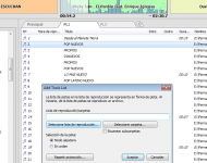 Lista.png