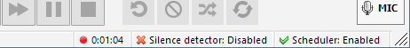 recording.png