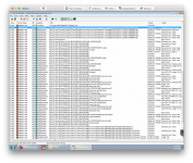 Screen Shot 2015-12-28 at 8.36.28 PM.png