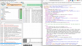 Screen Shot 2015-12-29 at 1.18.32 PM.png