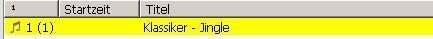 Event1_Playlist.JPG