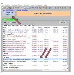2016-03-16 17_50_21-Bug Schedule Before.jpg