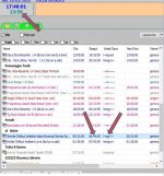 2016-03-16 17_50_21-Bug Schedule After.jpg