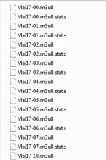 state_playlist.jpg