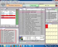 scheduler skipping tracks.jpg