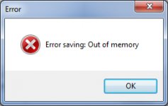 out of memory.jpg