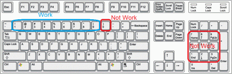 qwerty.gif