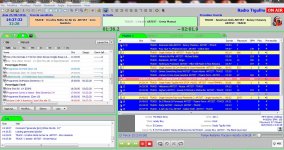 2016-09-25 14_27_32-RadioBOSS Standard [beta] (5.5.0.4) [Ultime Novit? 1 H DISAB (Dom Sost Cin...jpg