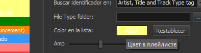 Sin t?tulo.png